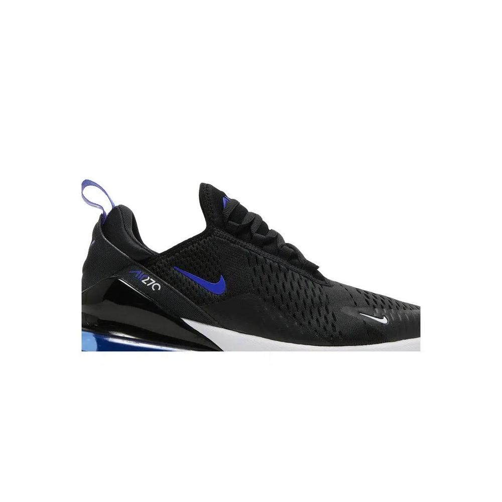 Кроссовки Nike Air Max 270 Essential 'Persian Violet' 2