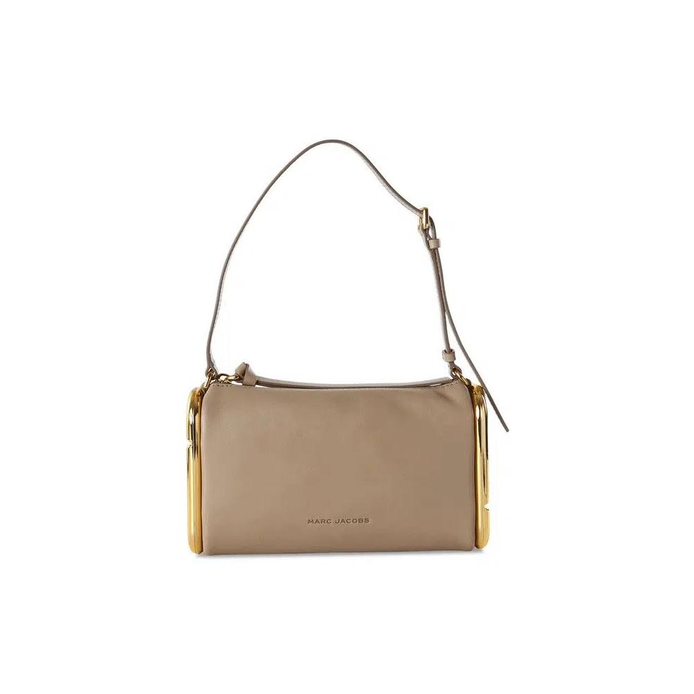 Сумки через плечо Marc Jacobs The Juliette Shoulder Bag 'Light Slate' 1