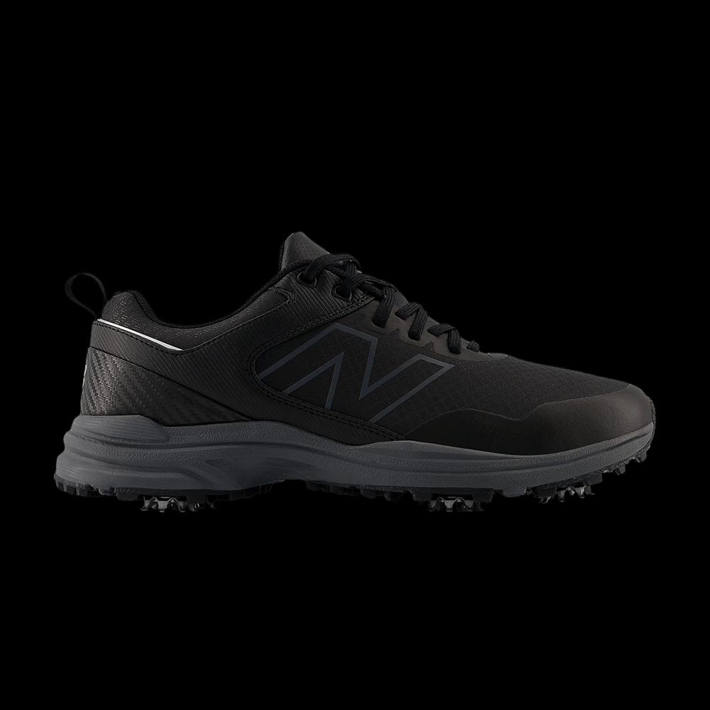 Бутсы New Balance Brighton V2 'Black' 1