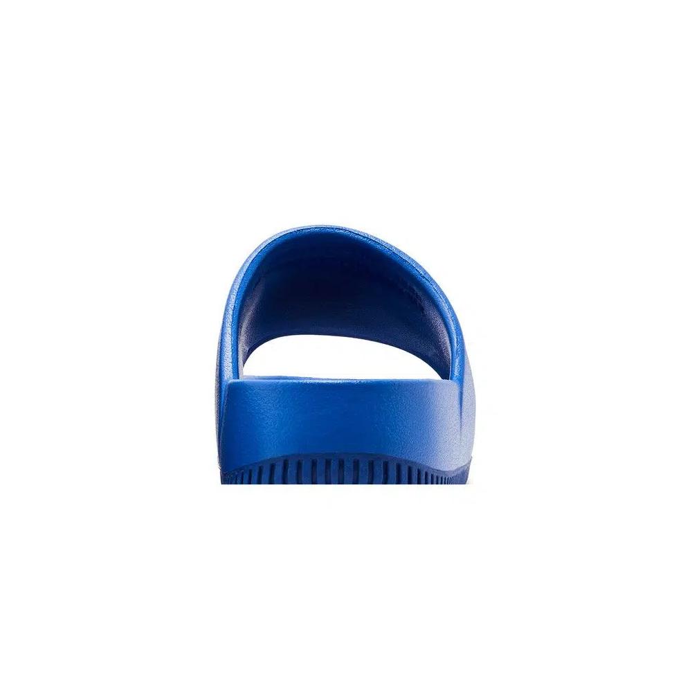 Слайды Nike Calm Slide 'Game Royal' 7