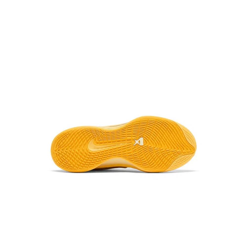 Кроссовки Nike Wmns A'One 'Sunshine' 4