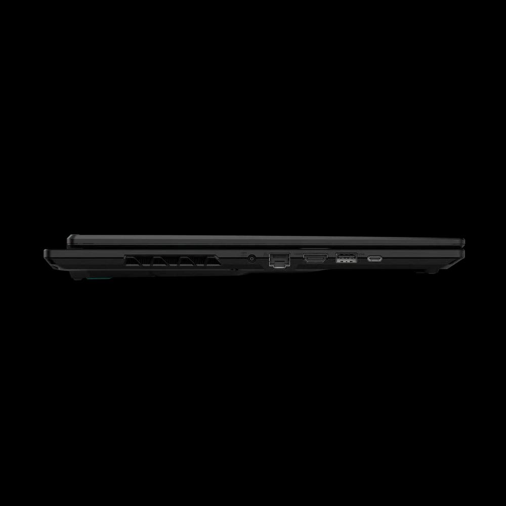 GIGABYTE Gaming A16 GA6H CVH игровой ноутбук [CVHI3TW893SH] 5