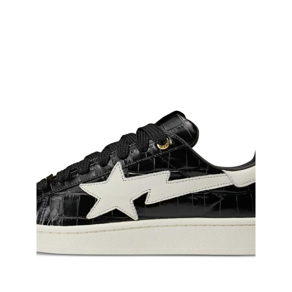 Кроссовки Campus 00s из коллаборации с Bape 2