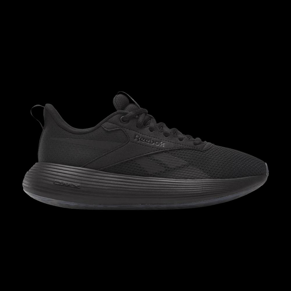 Кроссовки Reebok Wmns DMX Comfort+ 'Black Pure Grey' 1