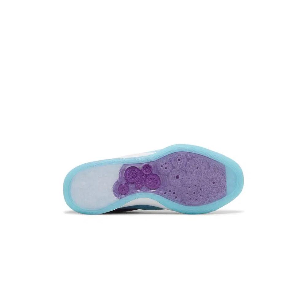 Кроссовки Nike KD 16 'Ready, Play' 4