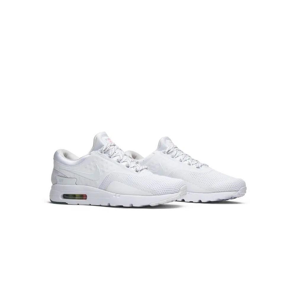 Кроссовки для повседневного бега Nike Air Max Zero 'Be True' 8