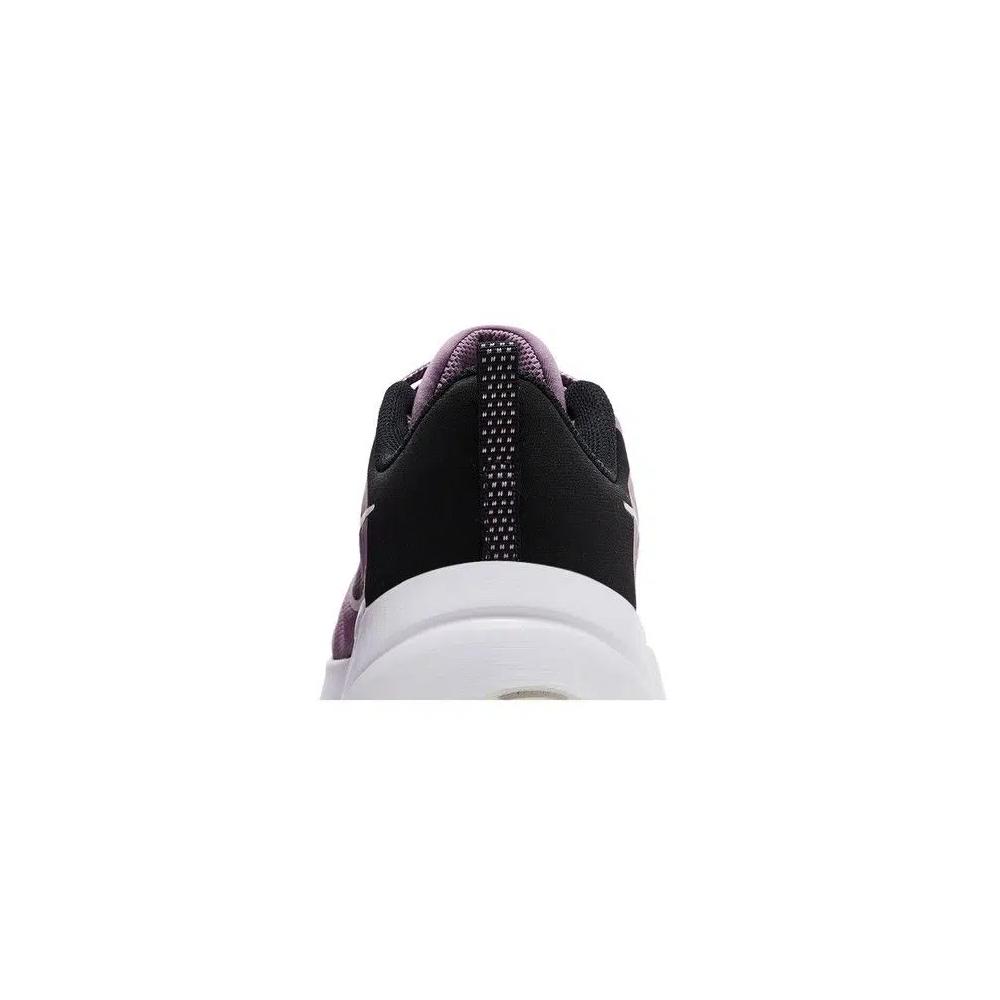 Кроссовки Nike Wmns Downshifter 12 'Amethyst Wave' 7