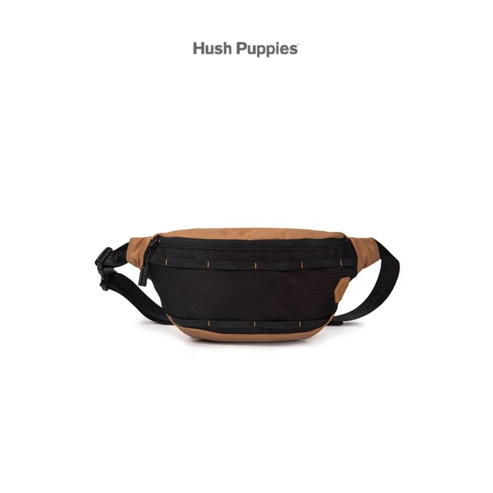 Мужская сумка N11 HOLIDAY WAIST BAG 256 2