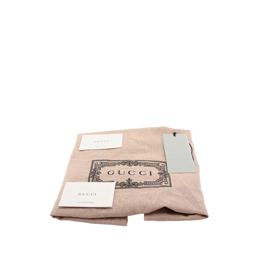 2016-2026 Medium Leather Aphrodite crossbody bag 2