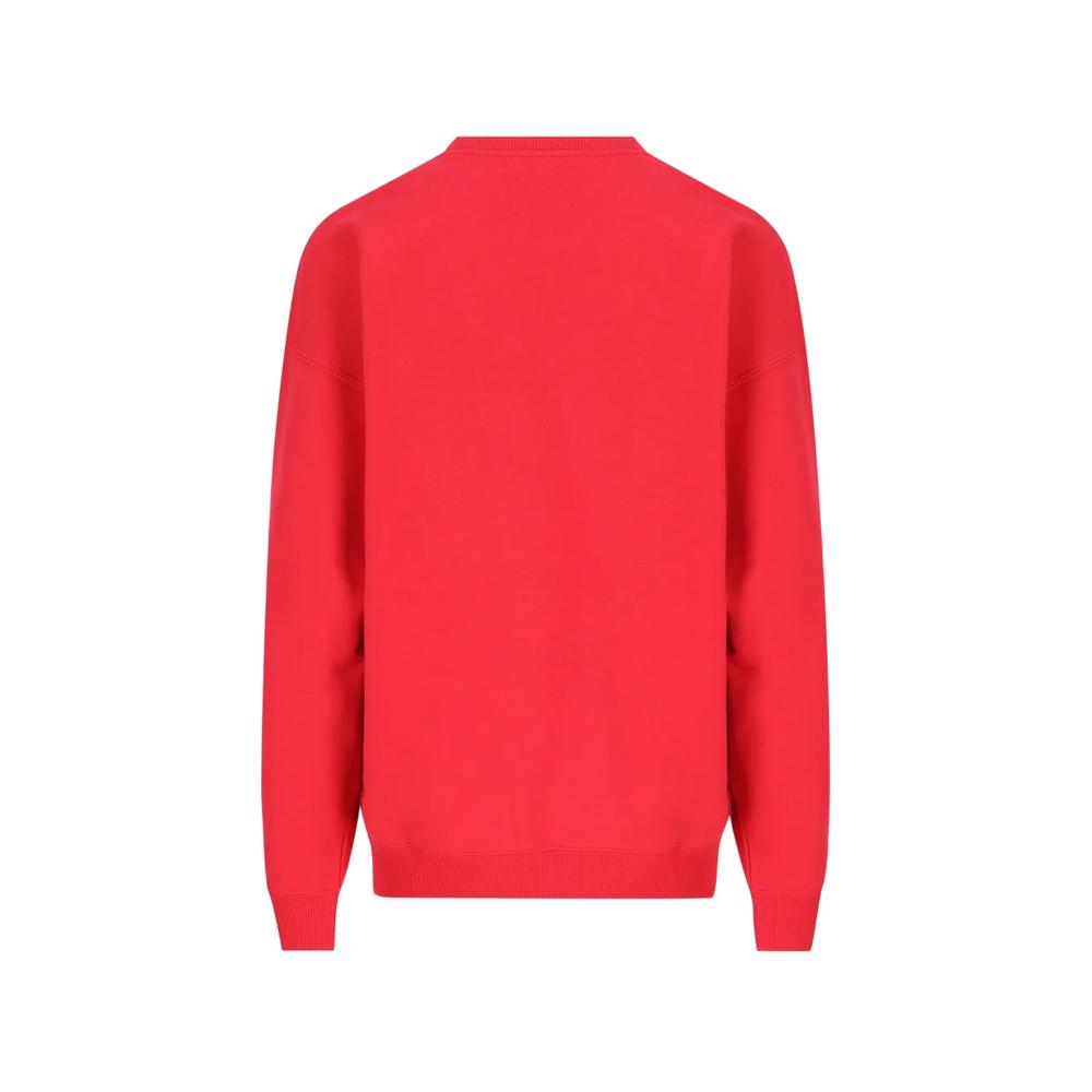 Толстовка Saint Laurent Paris 2