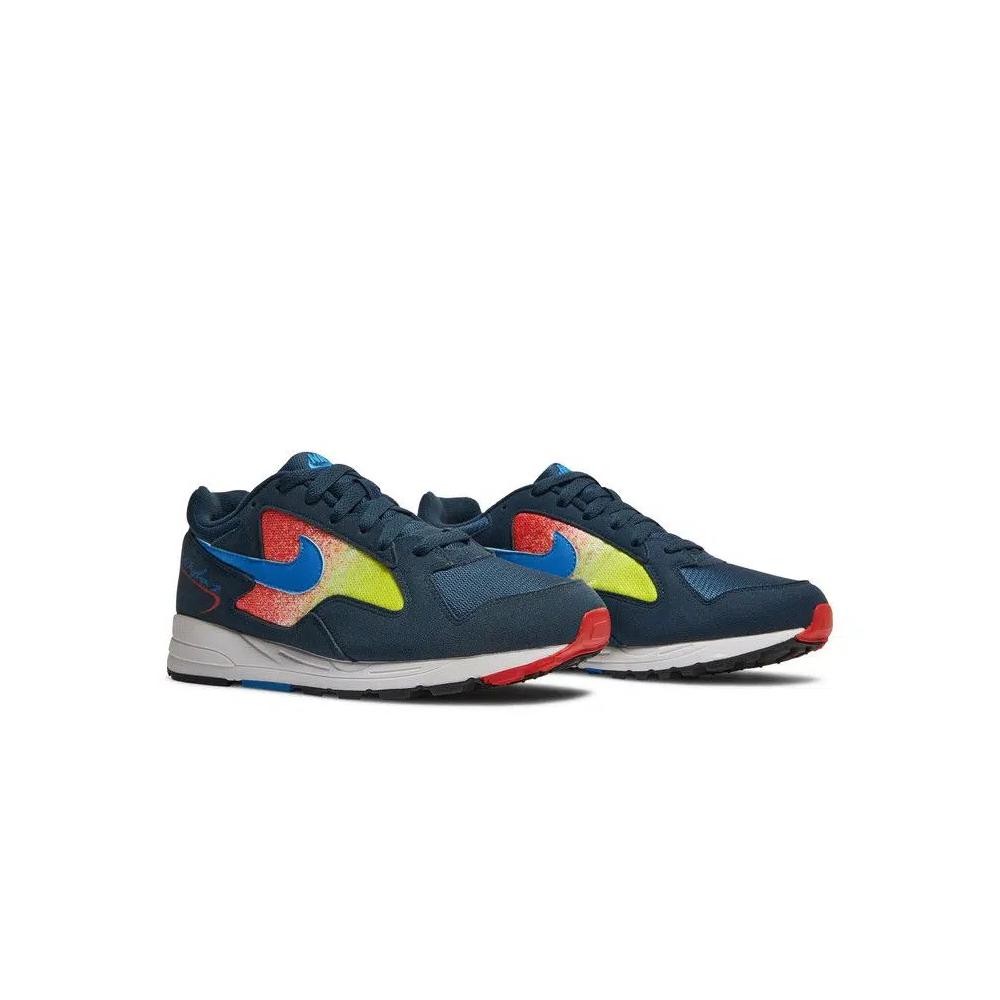 Lifestyle Бег Nike Air Skylon 2 'Armory Navy' 8