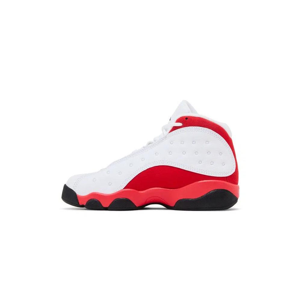 Обувь Air Jordan 13 Retro PS 'Chicago' 2026 3