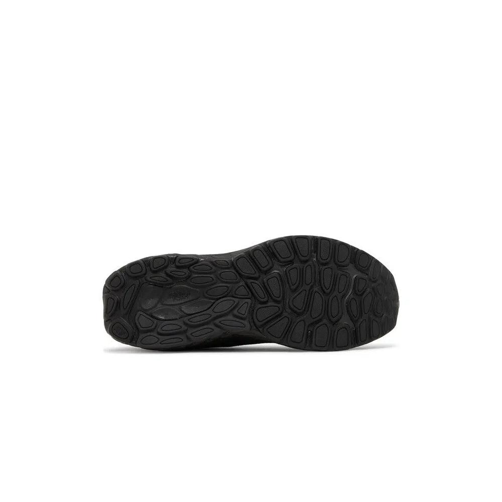 Кроссовки New Balance Fresh Foam X 860v13 'Black Phantom' 4