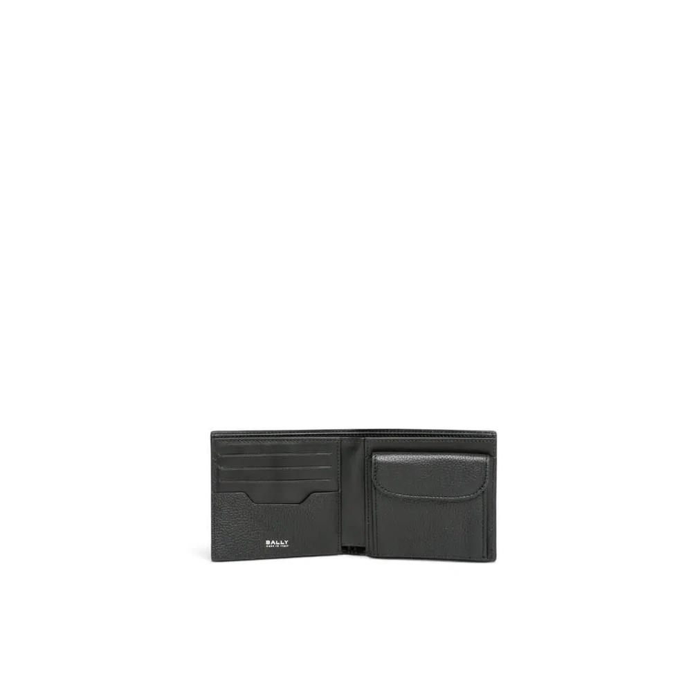 Кошелек-монетница Ca_bifold 3