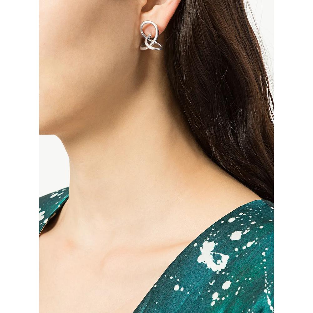 orb earrings 2