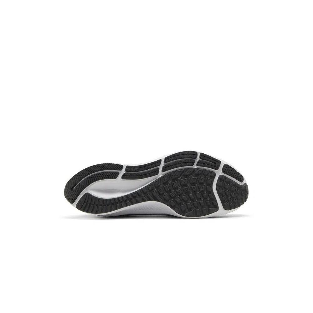 Кроссовки Nike Wmns Air Zoom Pegasus 38 'Black White' 4