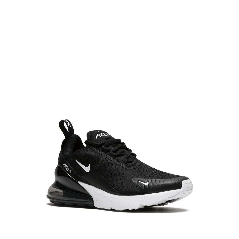 Кроссовки Air Max 270 2