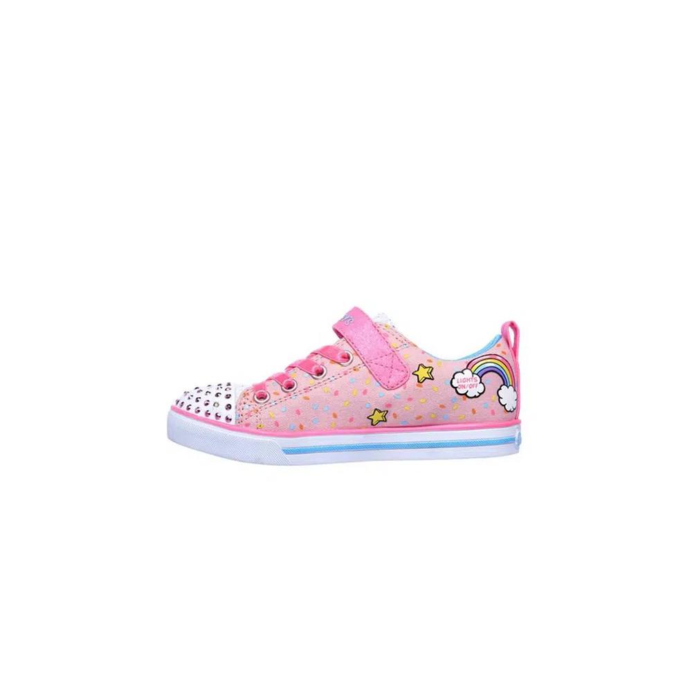 SPARKLE LITE 4