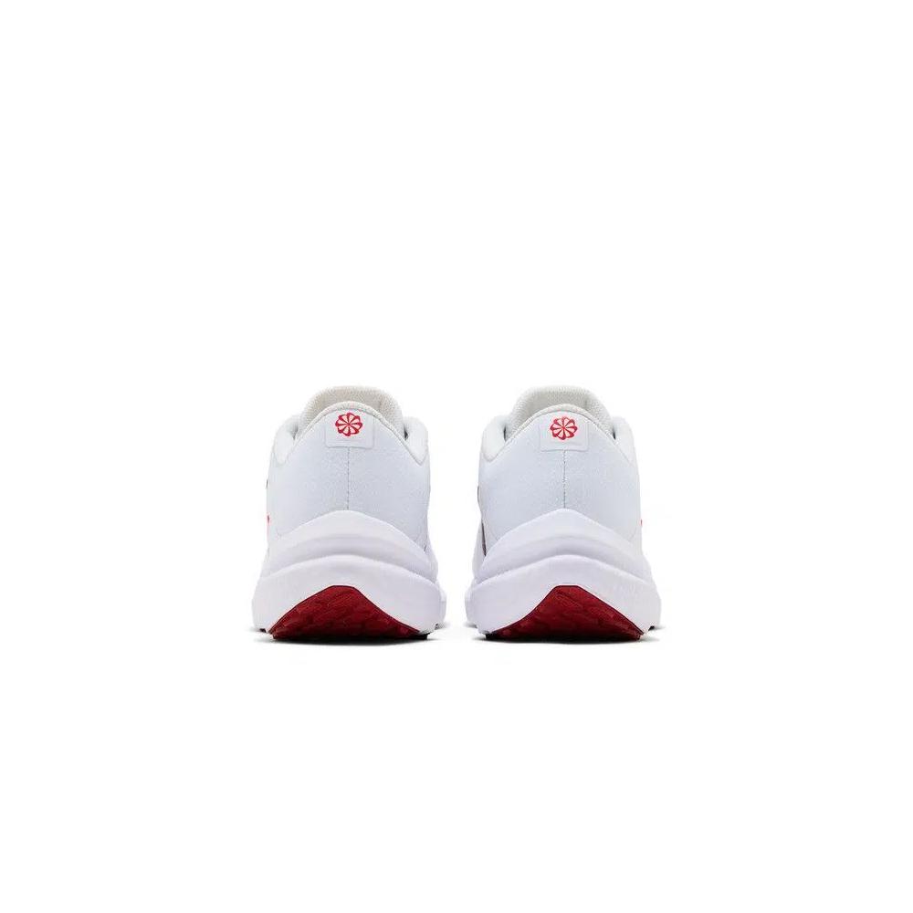 Кроссовки Nike Winflo 10 'White Black Crimson' 6