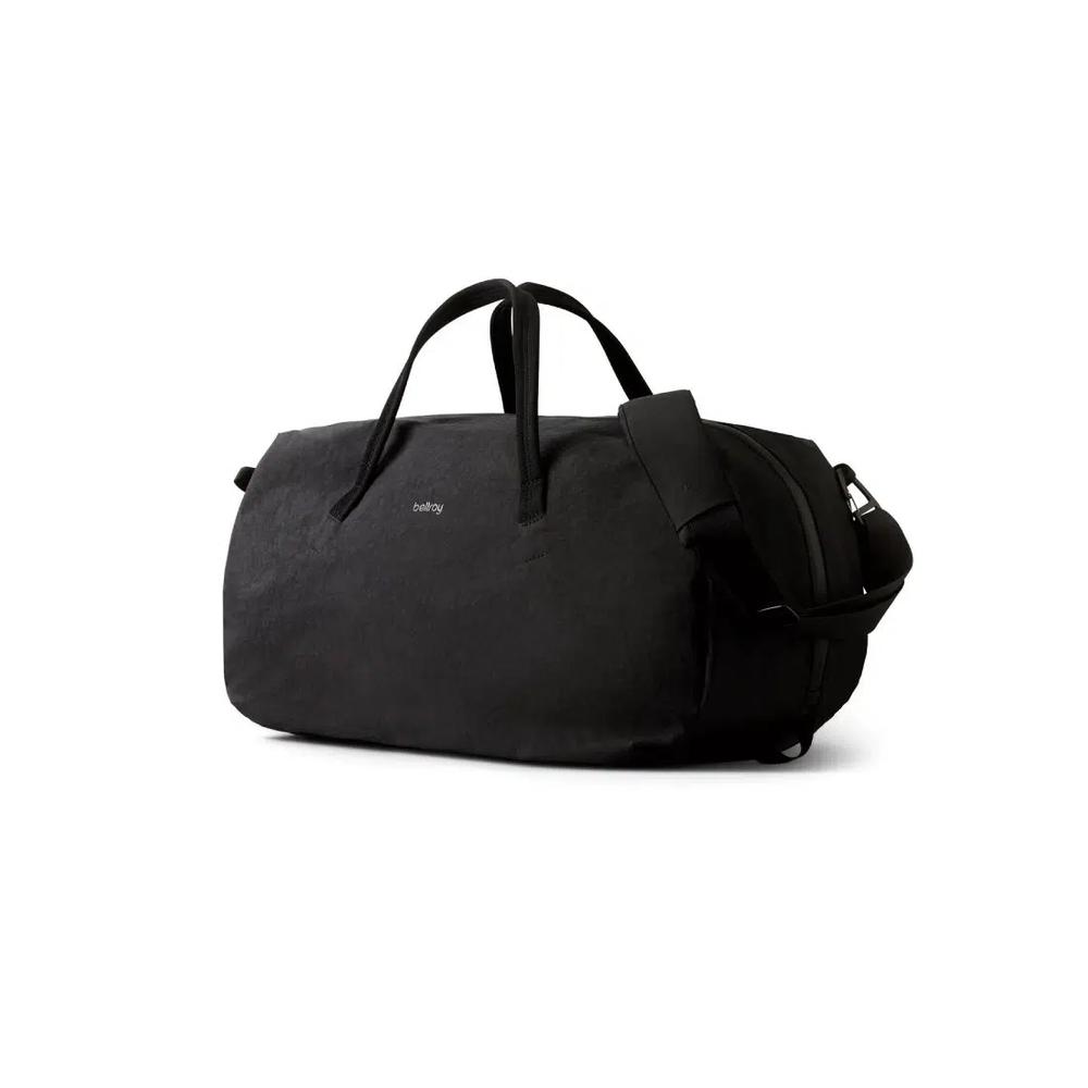 Bellroy Venture Ready Duffel 40L - Черный 1
