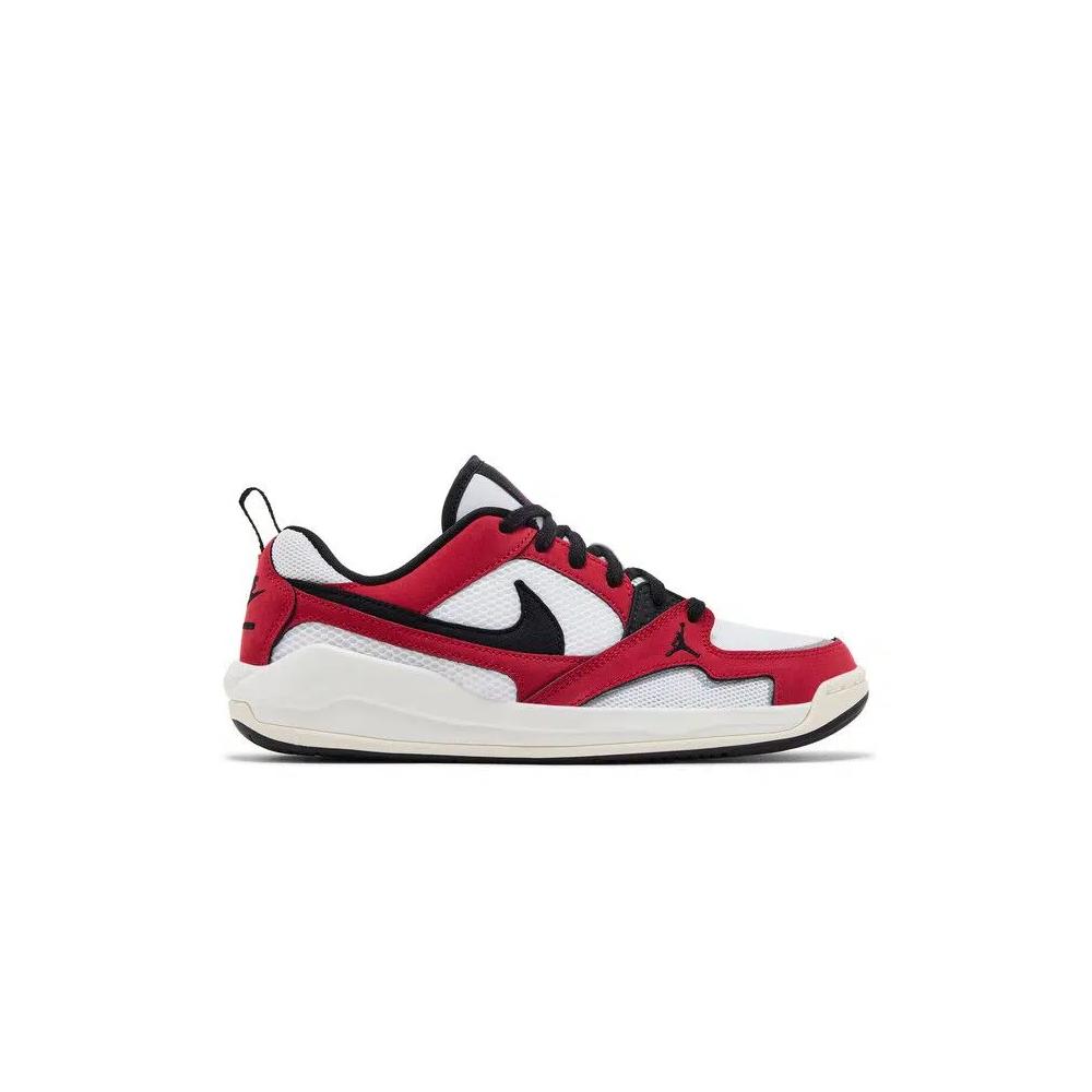 Кроссовки Air Jordan CMFT Era 'Чикаго' 1