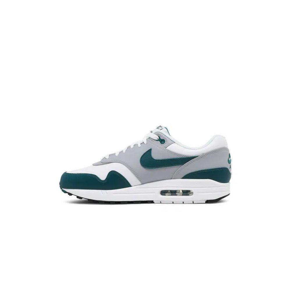 Кроссовки Nike Air Max 1 LV8 'Dark Teal Green' 3