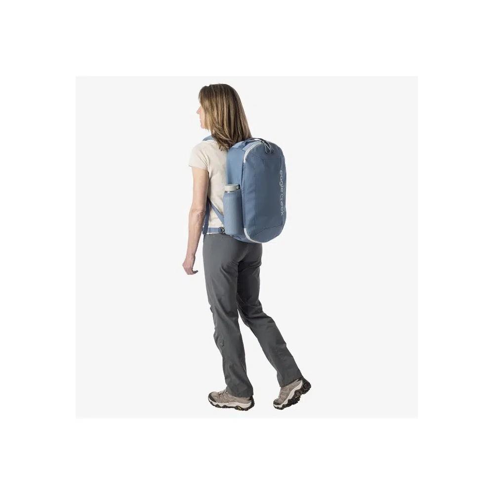 Eagle Creek Tour Lite Travel Pack 28L (Теневой синий) 7