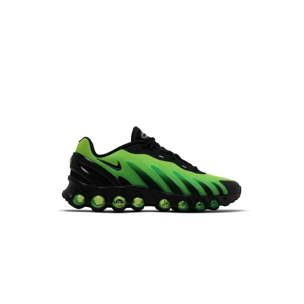 Кроссовки Nike Air Max DN8 'Green Strike' 1