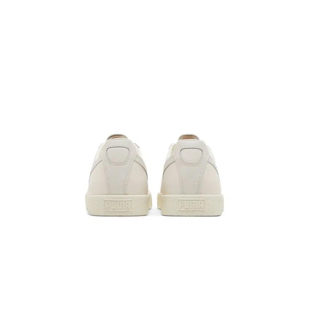 Кроссовки Puma Clyde 'Natural Pack' 6