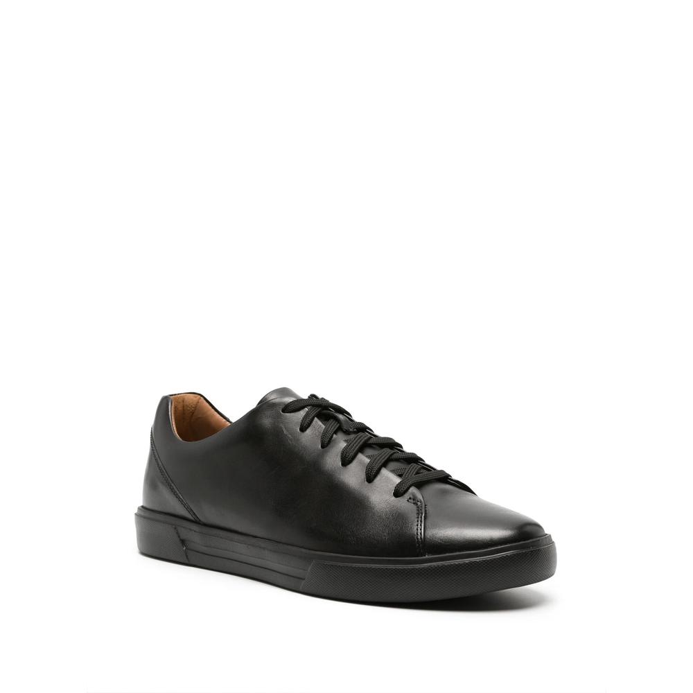 Кроссовки Un Costa Lace 2