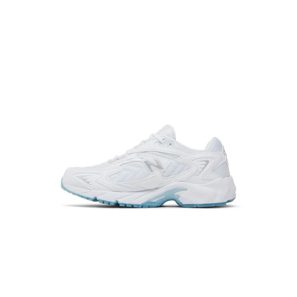 Кроссовки New Balance 725 'White Team Carolina' 3