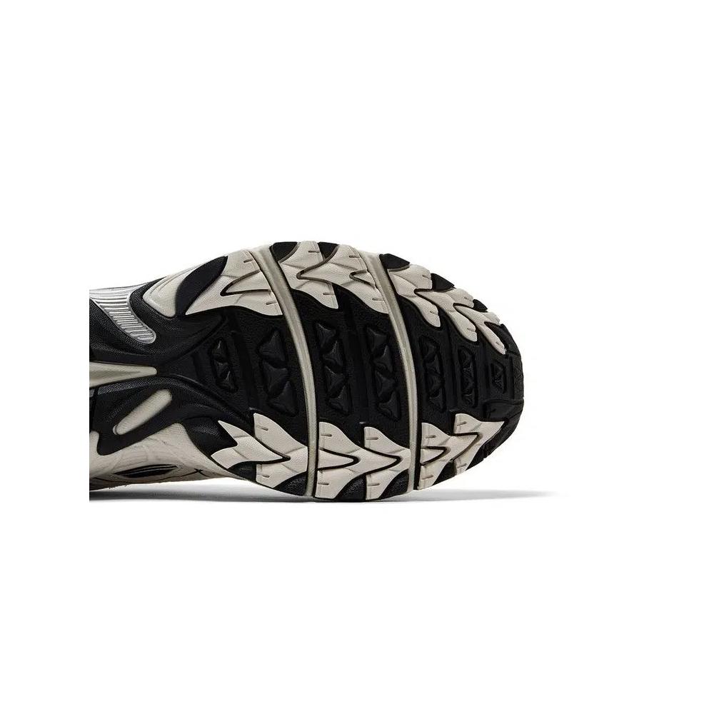Беговые ASICS Gel Kahana TR V4 'White Black' 5