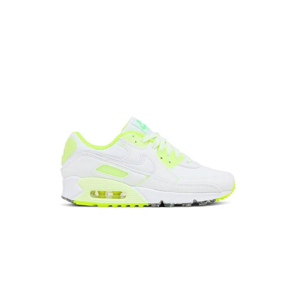 Кроссовки Nike Wmns Air Max 90 'Exeter Edition' 1