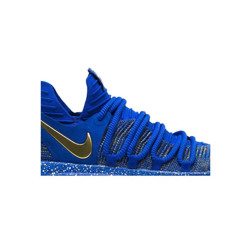 Кроссовки Nike KD 10 'Finals' 2