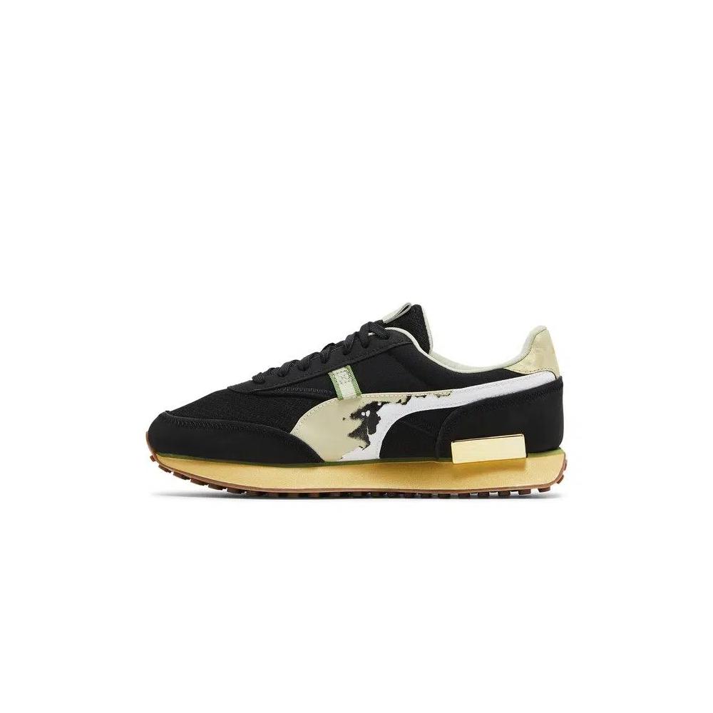 Кроссовки Puma Future Rider 'Big Spender' 3