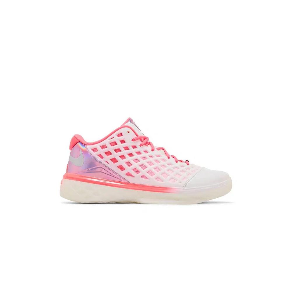 Кроссовки Nike Kobe 3 Low Protro 'WNBA All-Star' 1