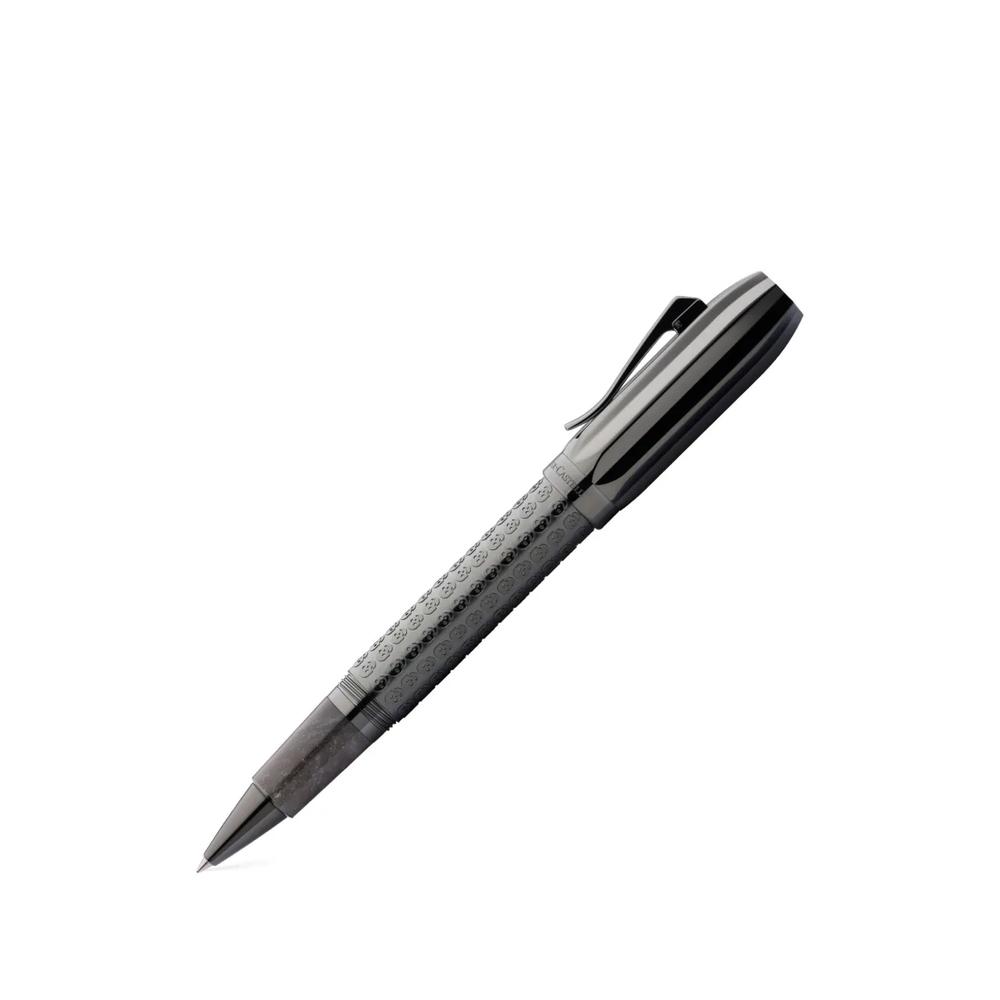 Шариковая ручка Pen of the Year (2022 год) 1