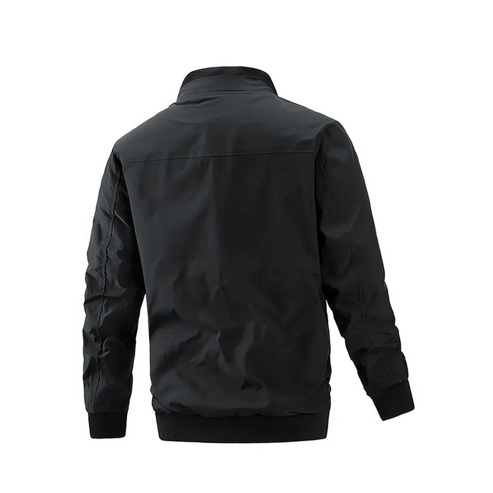 Куртка Air Force BU8836 2