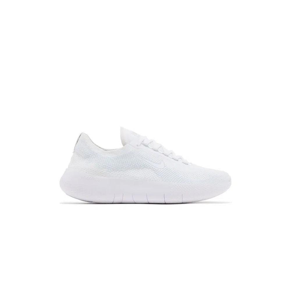 Кроссовки Nike Free 2025 «White Photon Dust» 1