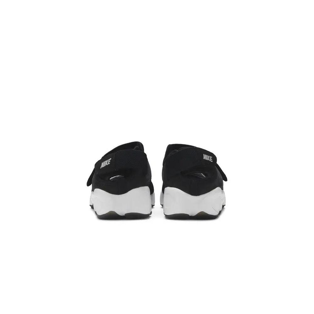 Кроссовки Nike Air Rift Anniversary QS 6
