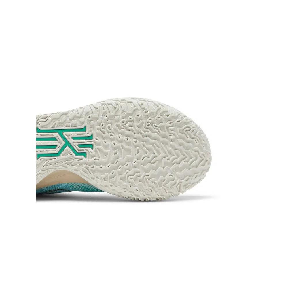 Кроссовки Nike Kyrie 7 EP 'Copa' 5