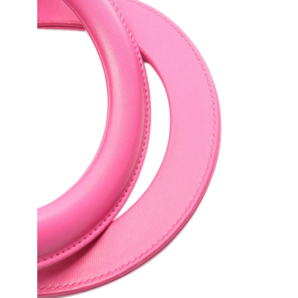 Сумка-сэтчел Cannage Lady Dior (2010-2025 годы) 2