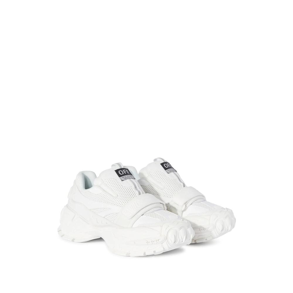 Кроссовки Glove 2