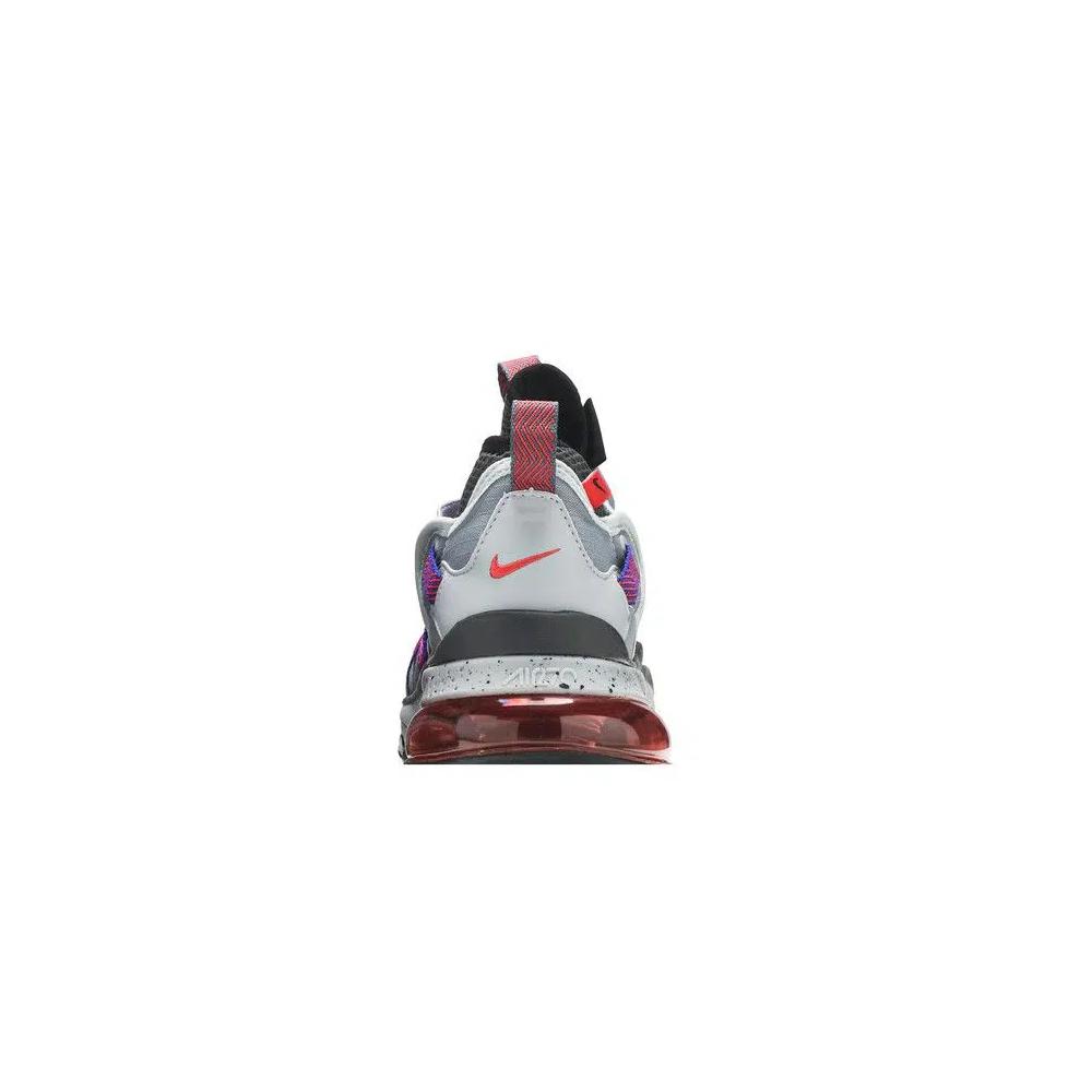 Кроссовки Nike Air Max 270 Bowfin 'Speckled' 8