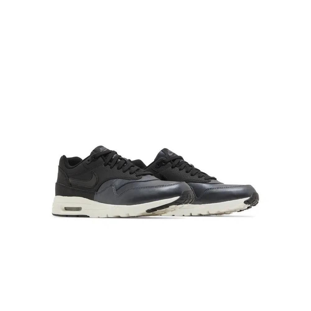 Кроссовки Nike Wmns Air Max 1 Ultra SE 'Metallic Hematite' 8