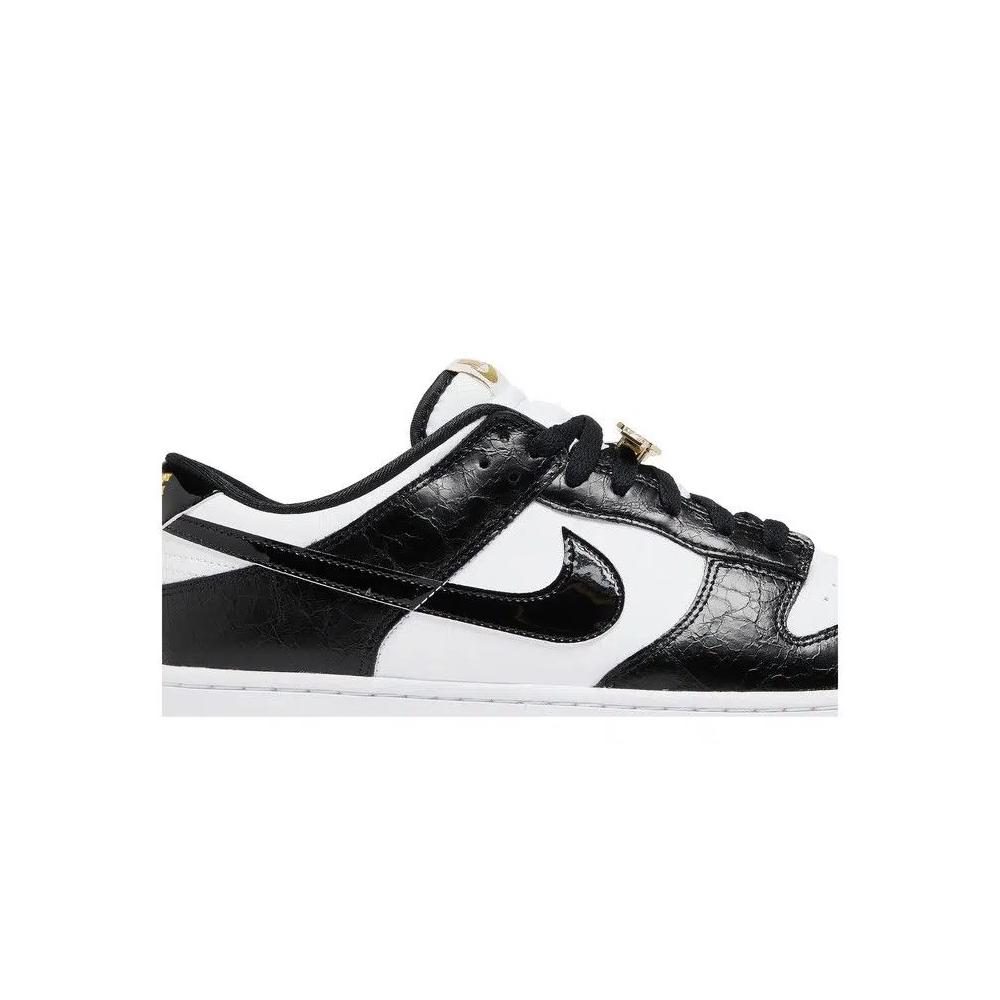 Кроссовки Nike Dunk Low SE 'World Champ' 2
