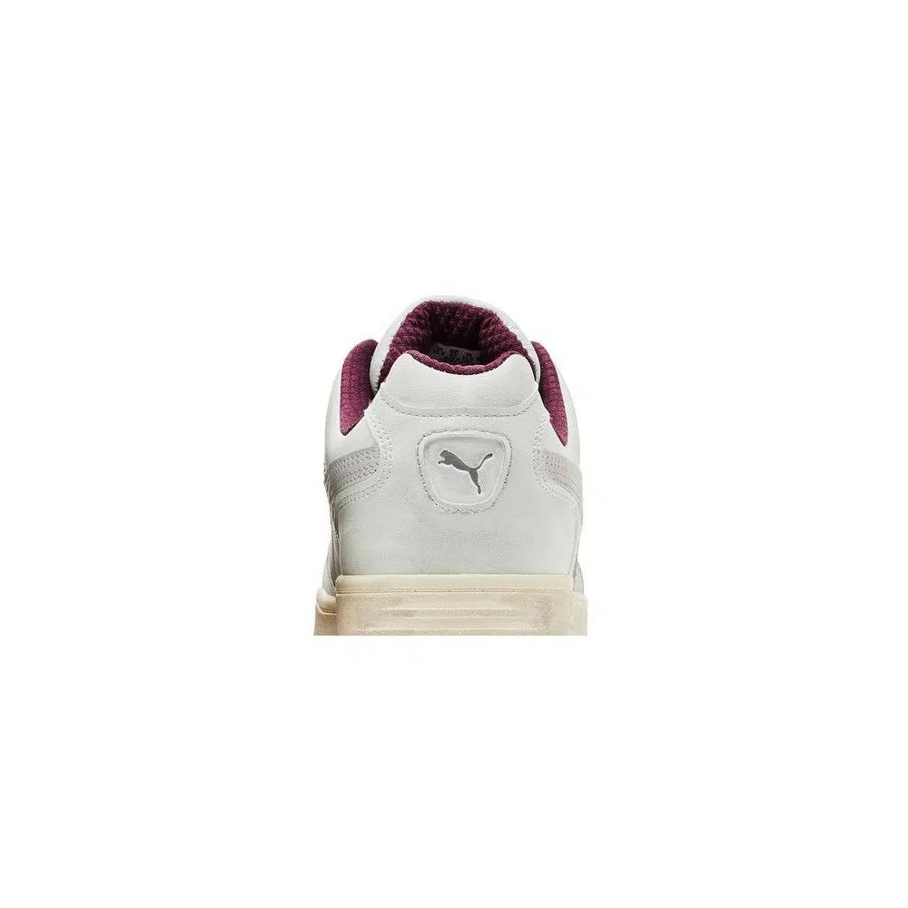 Кроссовки Puma Slipstream Lo 'Wabi-Sabi' 7