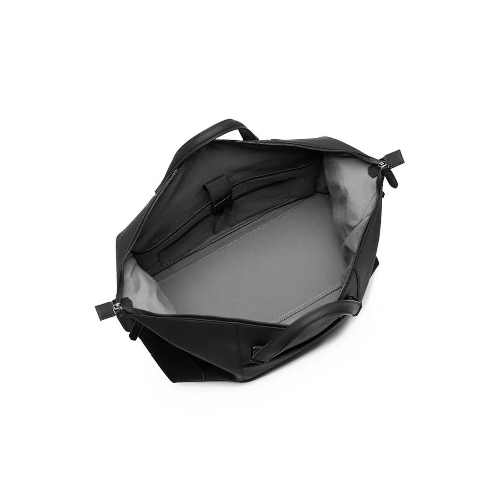 Vista Waterproof дорожная сумка-дафл на выходные 3