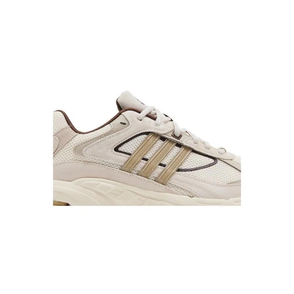 Кроссовки adidas Response CL 'Wonder White Savanna' 2