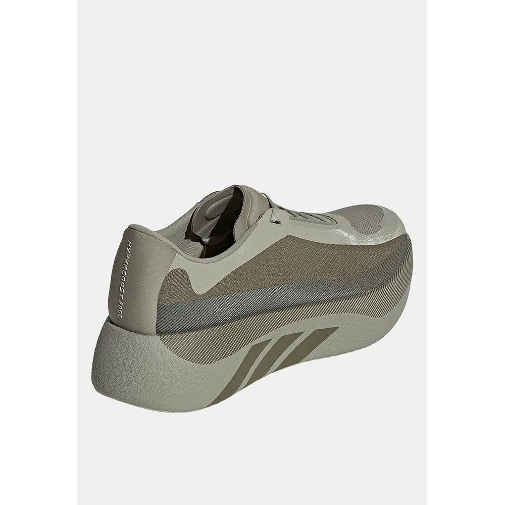 Кроссовки Hyperboost Edge M 7